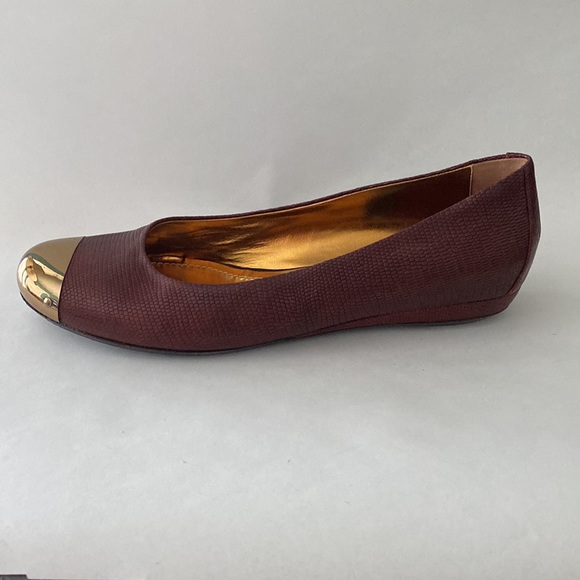 Baldan flat - Picture 3 of 6